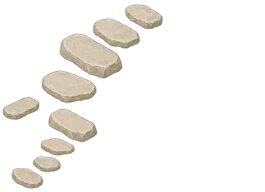 SALAS