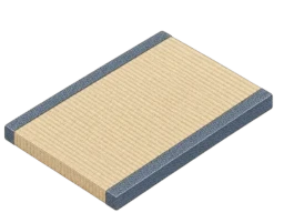 SALAS