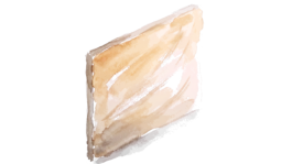 SALAS