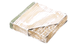 SALAS