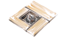 SALAS