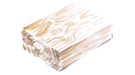 SALAS