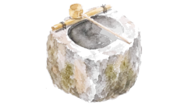 SALAS