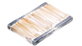 SALAS